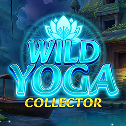 Wild Yoga Collector